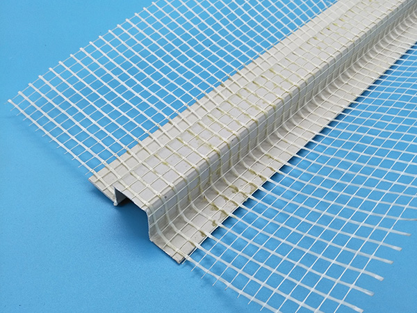 四氟軟管使用領(lǐng)域