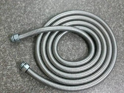 不銹鋼金屬軟管