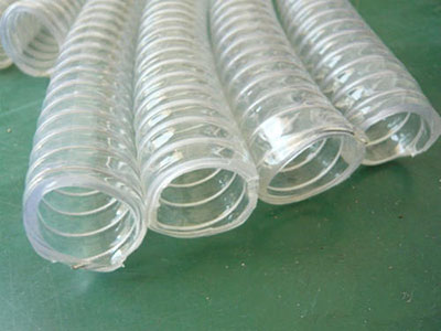 食品級輸酒專用金屬軟管