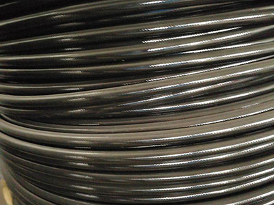 尼龍樹脂管系列