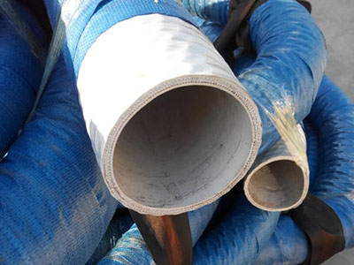 化學(xué)品輸送管