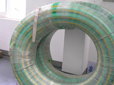 化學(xué)品輸送管